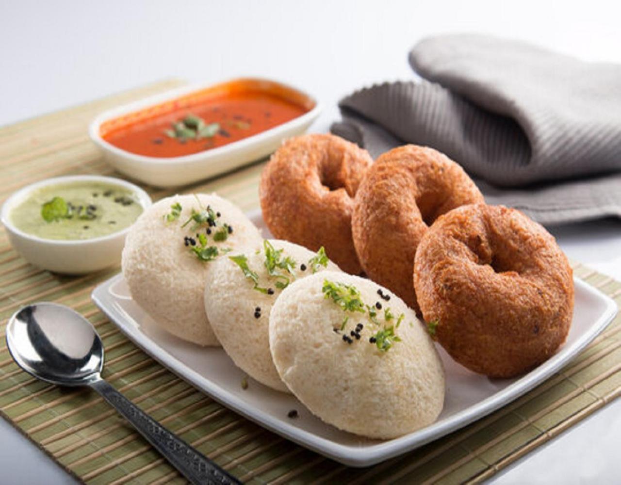 Hotel Linda Suites Near International Airport By La Casa New Delhi Buitenkant foto