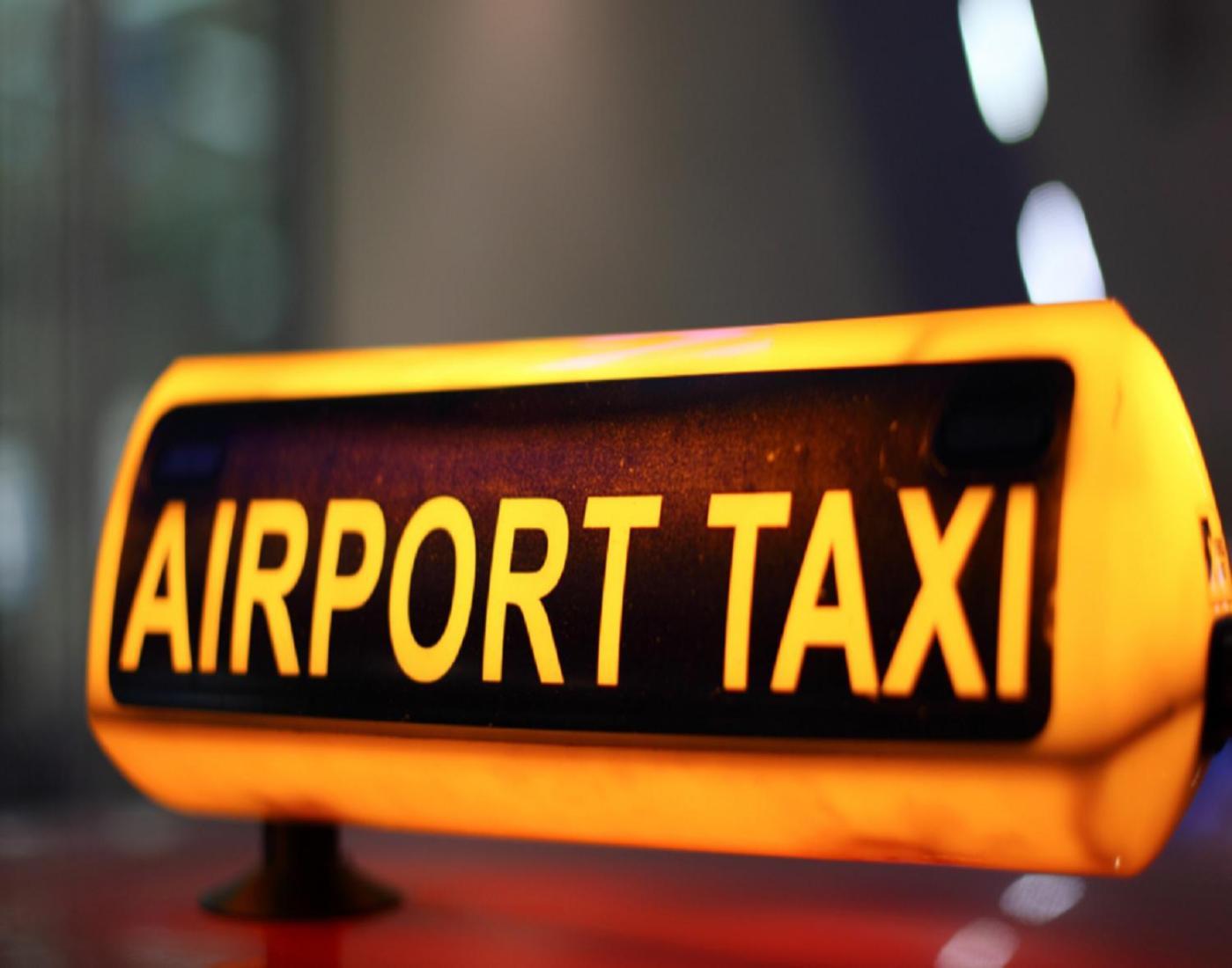 Hotel Linda Suites Near International Airport By La Casa New Delhi Buitenkant foto